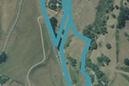 1450 Loburn Whiterock Road, Loburn, Rangiora