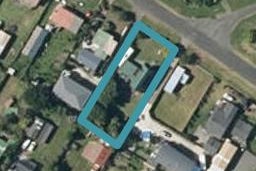 36 Shortt Street, Foxton Beach, Foxton