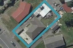 37 Keighleys Road, Bromley, Christchurch