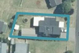 27 Joseph Road, Wharekaho, Whitianga