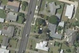 138 Salisbury Street, Ashhurst, Ashhurst