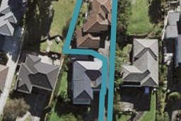 26A Herd Road, Hillsborough, Auckland