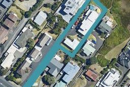 79A Oceanbeach Road, Mount Maunganui, Mount Maunganui