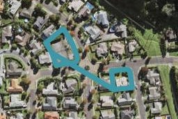 1 FLOYDS LANE, Albany, Auckland