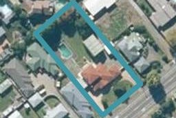 911 Maraekakaho Road, Camberley, Hastings