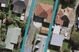 1/7 Hamilton Road, Papatoetoe, Auckland
