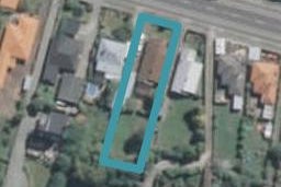 14 Otipua Road, Kensington, Timaru