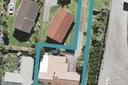 157 Universal Drive, Henderson, Auckland
