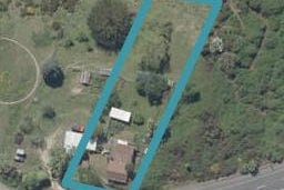 132 Morris Road, Fairfield, Dunedin