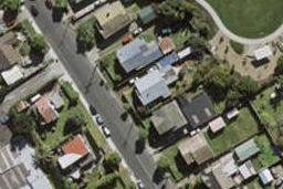22 Nikau Road, Otahuhu, Auckland
