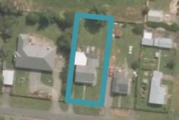 22 George Street, Otautau, Otautau