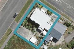 46 Barrow Street, Bluff
