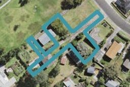 11 Aporo Tawhito Lane, Henderson, Auckland