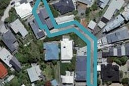 1A Robieson Lane, Roseneath, Wellington
