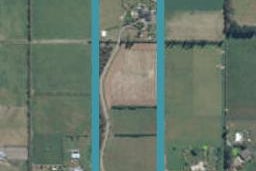 1184 Woodfields Road, Cust, Rangiora