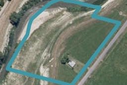 342 Hoihere Road, Tiakitahuna, Palmerston North