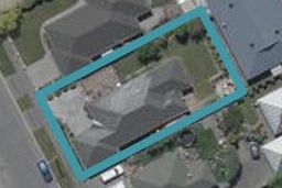 10 Bicknor Street, Templeton, Christchurch