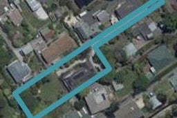 83 Condell Avenue, Papanui, Christchurch