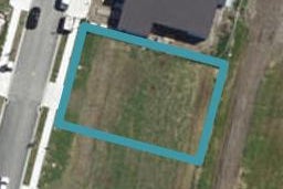 20 Borck Avenue, Appleby, Richmond