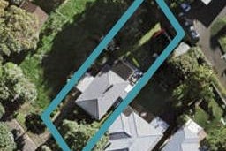 15 Mountfield Terrace, Mount Albert, Auckland