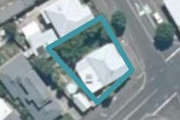 66 Nelson Crescent, Napier South, Napier