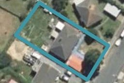 11 Chew Place, Ranui, Porirua