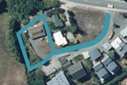 6 Strawberry Lane, Fernhill, Queenstown
