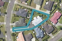43 Longmynd Drive, Katikati, Katikati