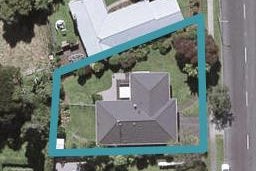 53 Heta Road, Highlands Park, New Plymouth