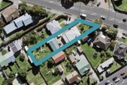 116 Rosebank Road, Avondale, Auckland