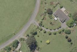 240 Roberts Avenue, Aramoho, Whanganui