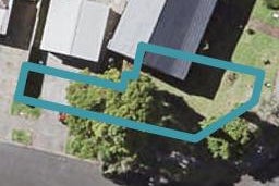 2D Dianne-Louise Drive, Half Moon Bay, Auckland
