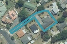 28 David Street, Morrinsville, Morrinsville