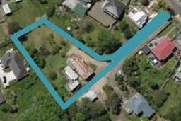 8 Paranui Valley Road, Tikipunga, Whangarei