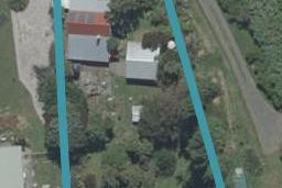 10 Ree Street, Waitati, Waitati