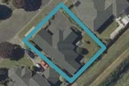 22 Caroline Crescent, Highbury, Palmerston North