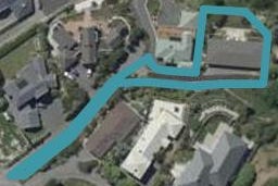 5 Kimbolton Lane, Huntsbury, Christchurch