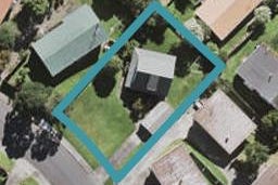 3 Anne Mclean Drive, Bayview, Auckland