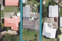 291 Stout Street, Riverdale, Gisborne