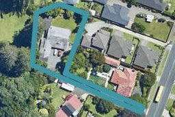 225 Grange Road, Otumoetai, Tauranga