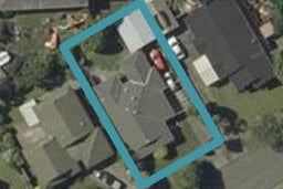 8 Adrien Way, Awapuni, Palmerston North
