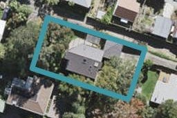 27C Balmain Road, Birkenhead, Auckland