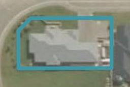 59 Northview Avenue, Winton, Winton