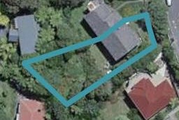 36 Fox Street, Ngaio, Wellington