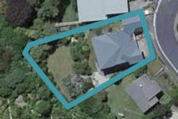 48 Waru Street, Khandallah, Wellington
