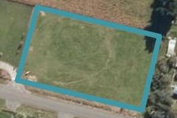 146 Hendersons Line, Marton