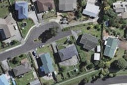 8 Glebe Place, Waiuku, Waiuku