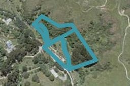 193 Mangaone Road, HAUTERE, OTAKI