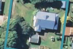 78 Terou Street, Manaia, Manaia