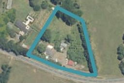 247 Waerenga Road, Te Kauwhata, Te Kauwhata